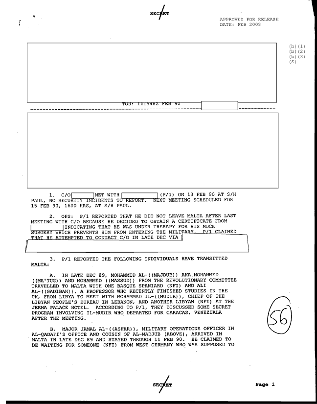 Image of document. Alternative text version is not available.