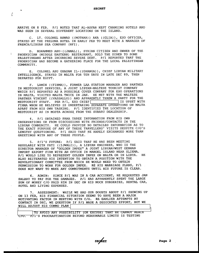 Image of document. Alternative text version is not available.