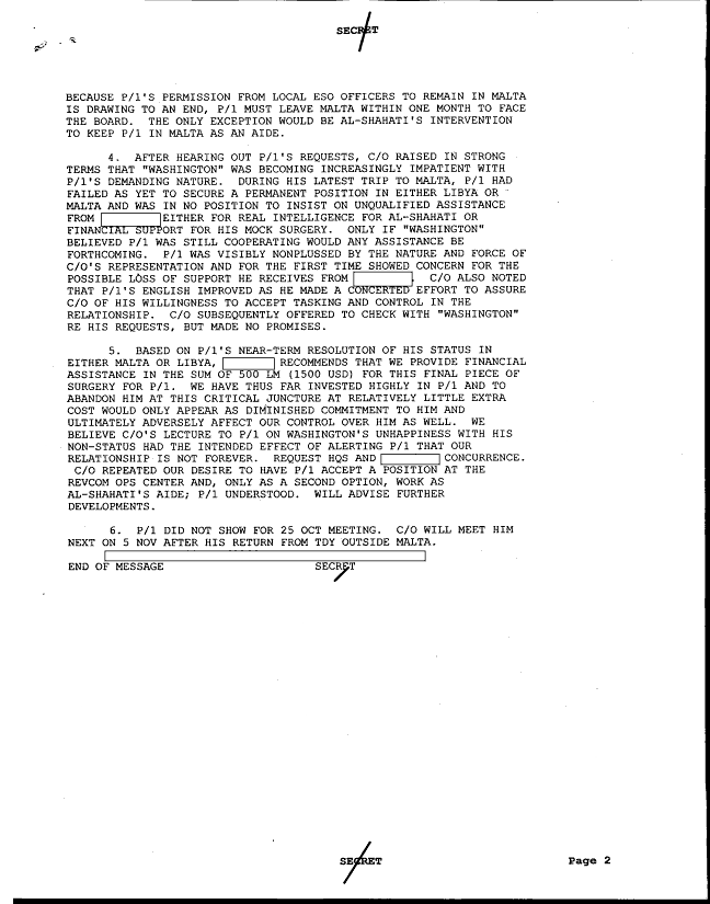 Image of document. Alternative text version is not available.