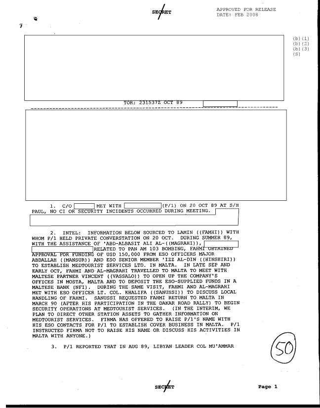 Image of document. Alternative text version is not available.