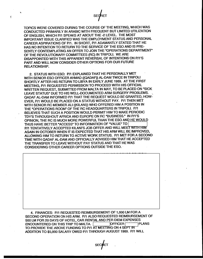 Image of document. Alternative text version is not available.