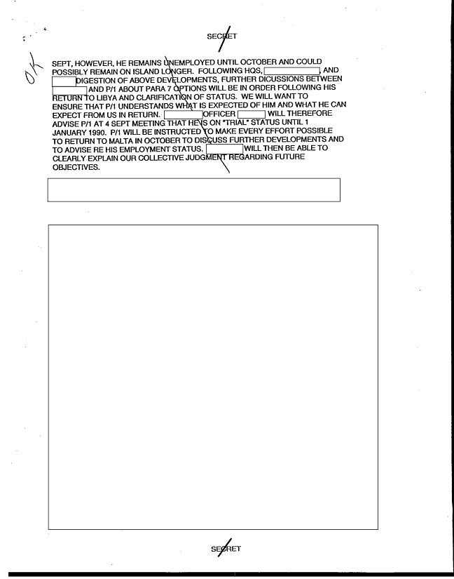 Image of document. Alternative text version is not available.