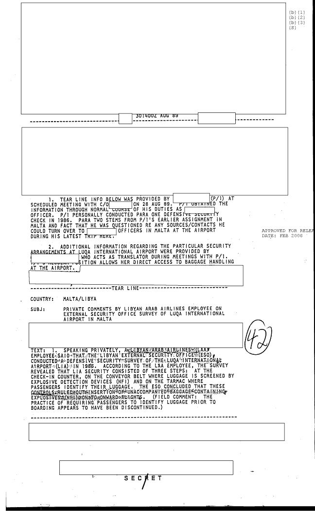 Image of document. Alternative text version is not available.