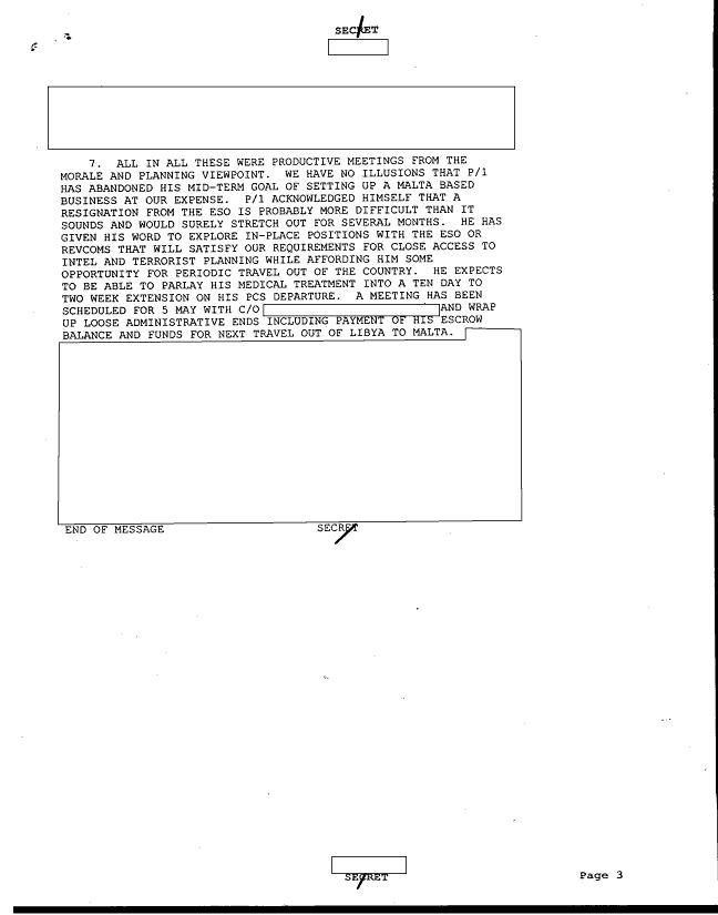 Image of document. Alternative text version is not available.