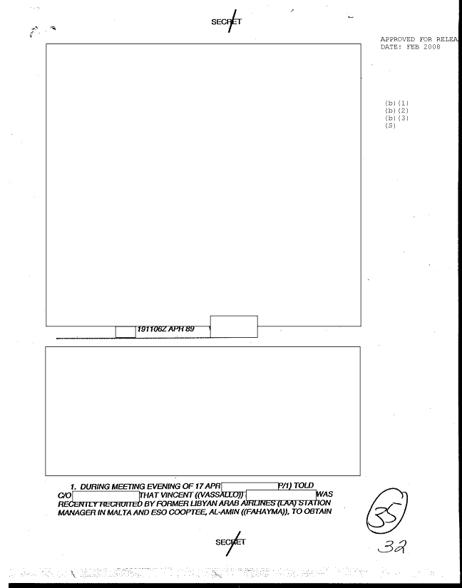 Image of document. Alternative text version is not available.