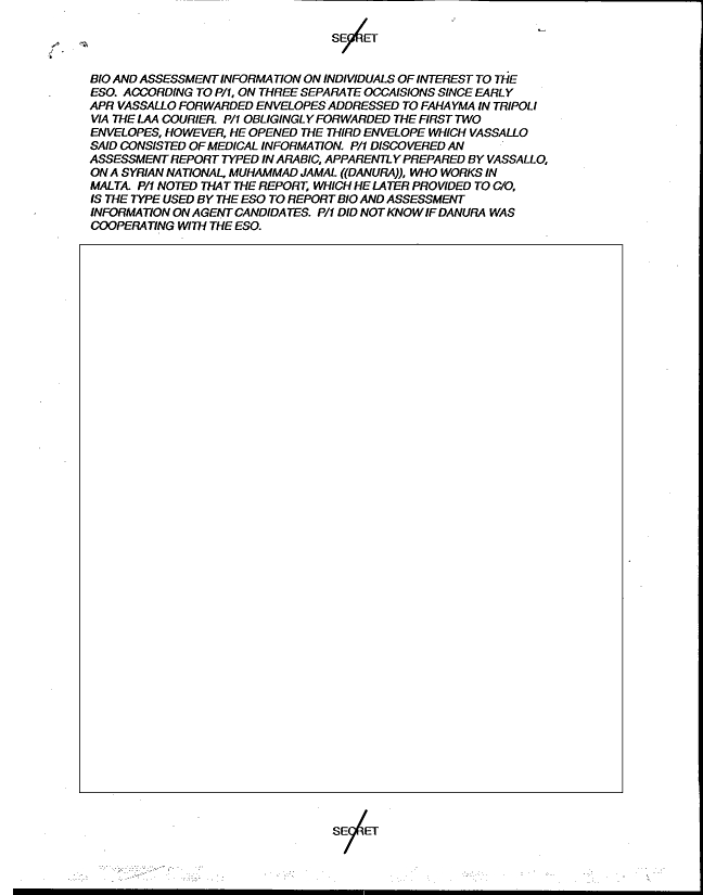 Image of document. Alternative text version is not available.