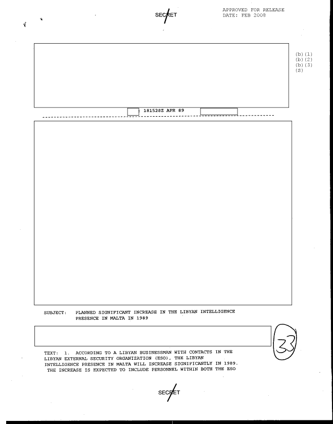 Image of document. Alternative text version is not available.