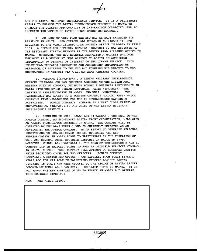 Image of document. Alternative text version is not available.