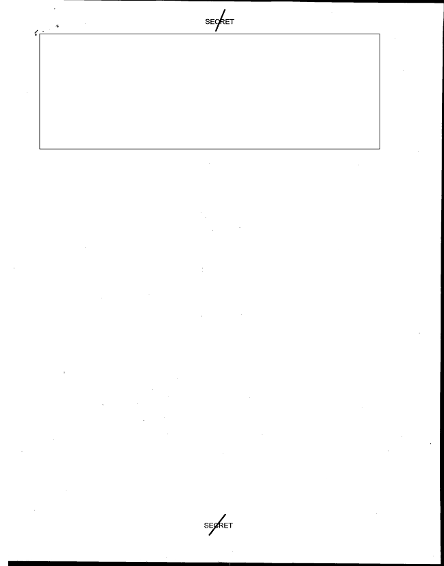 Image of document. Alternative text version is not available.