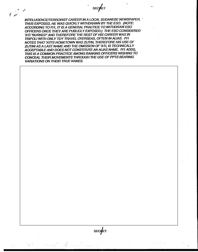 Image of document. Alternative text version is not available.