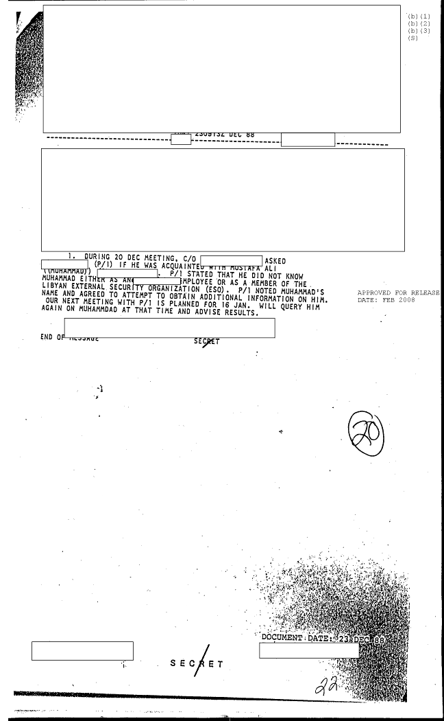 Image of document. Alternative text version is not available.