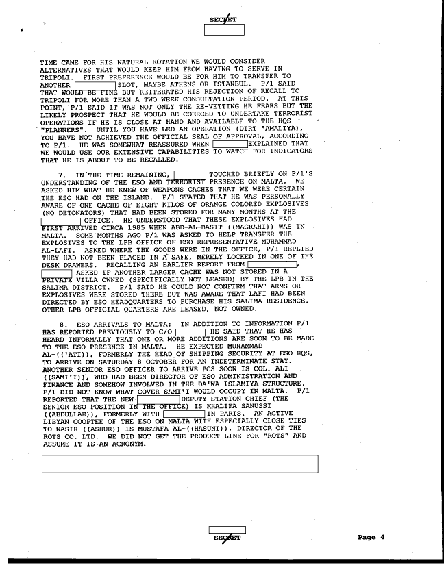 Image of document. Alternative text version is not available.