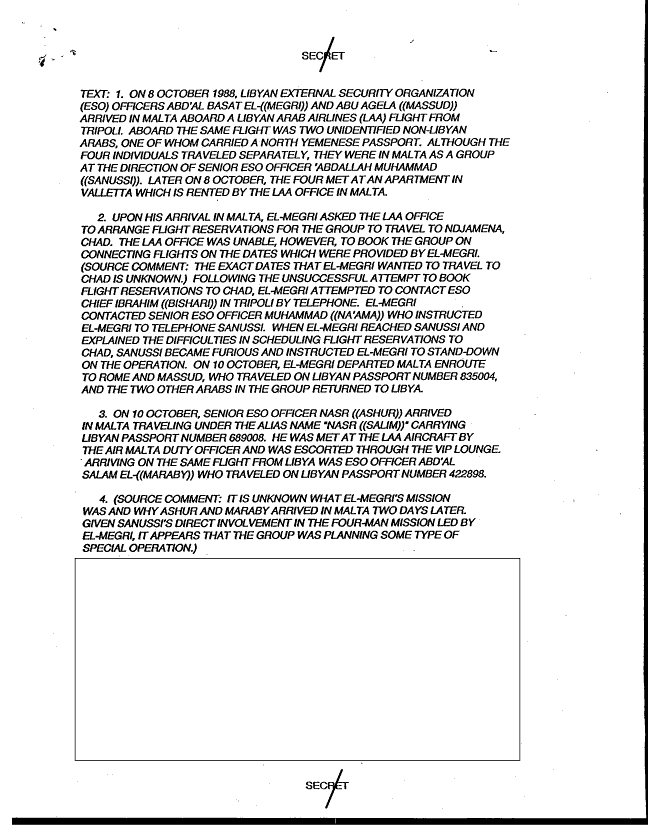 Image of document. Alternative text version is not available.