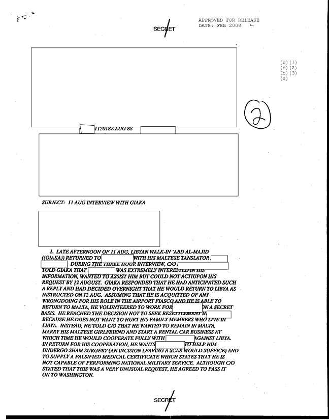 Image of document. Alternative text version is not available.