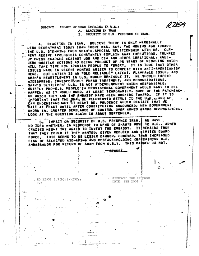 Image of document. Alternative text version is not available.