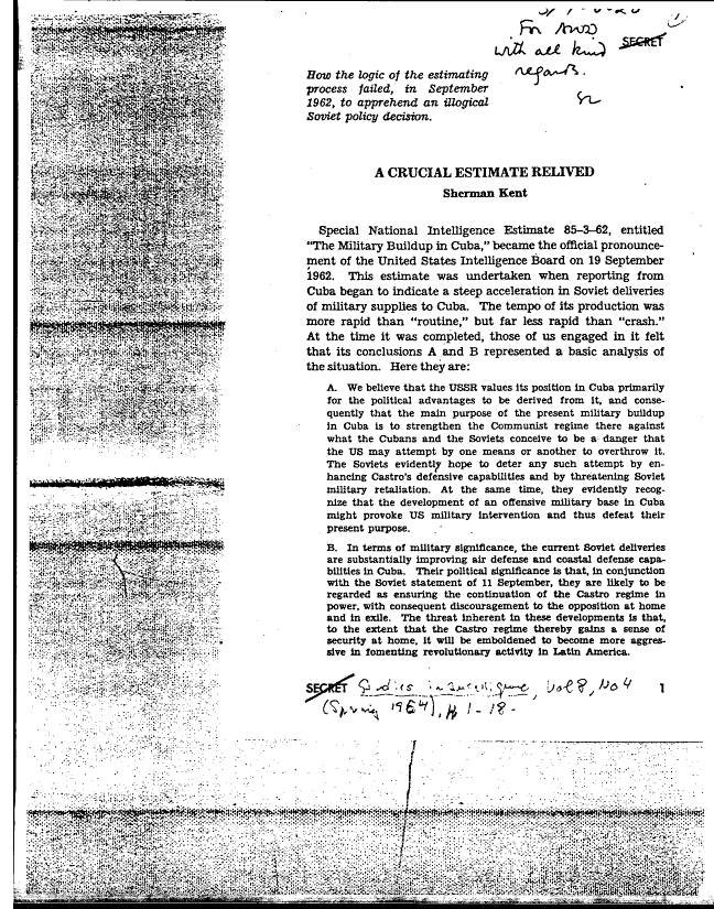 Image of document. Alternative text version is not available.