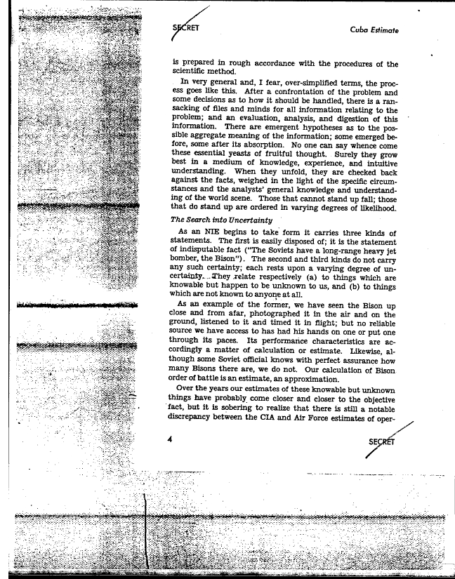 Image of document. Alternative text version is not available.
