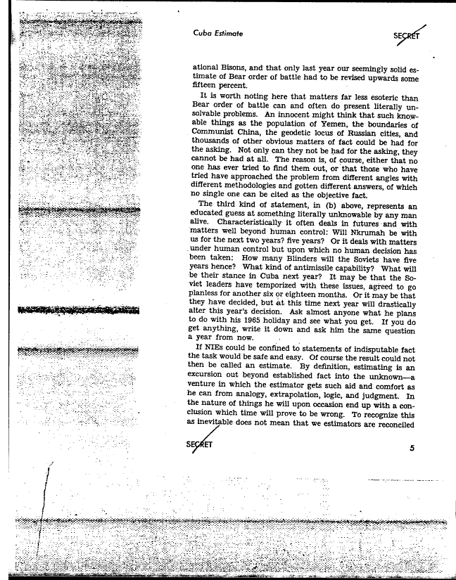 Image of document. Alternative text version is not available.