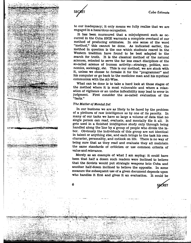 Image of document. Alternative text version is not available.