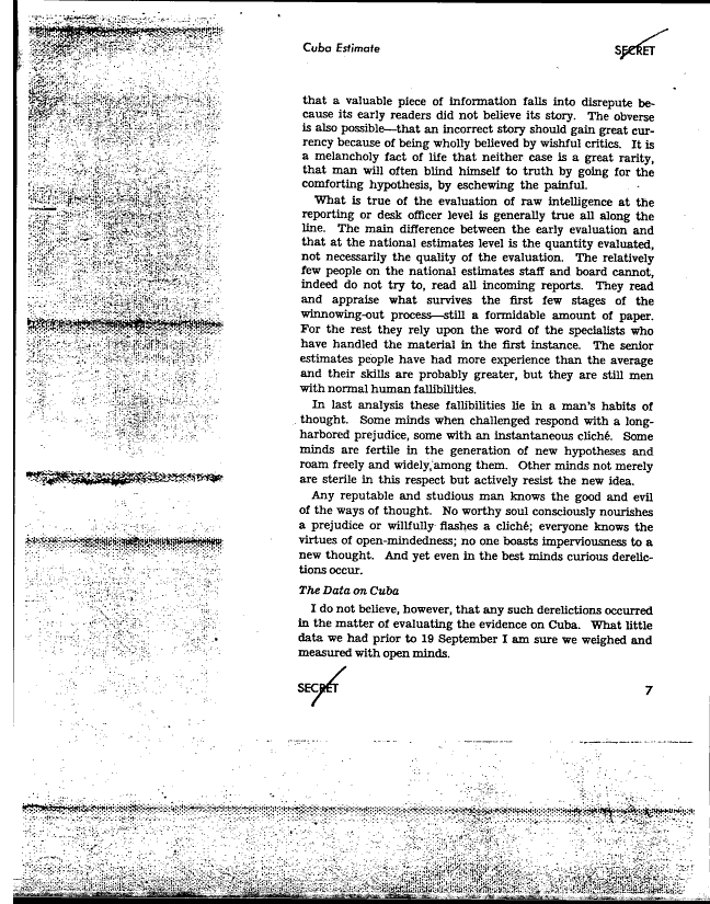 Image of document. Alternative text version is not available.
