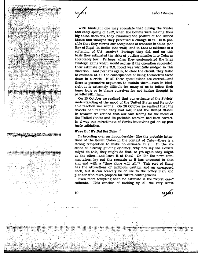 Image of document. Alternative text version is not available.