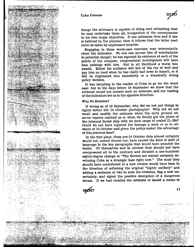 Image of document. Alternative text version is not available.