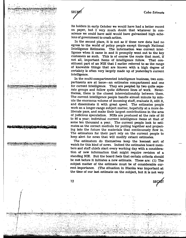 Image of document. Alternative text version is not available.