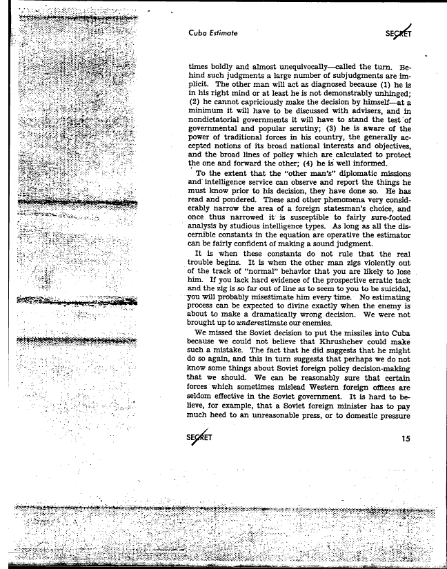 Image of document. Alternative text version is not available.
