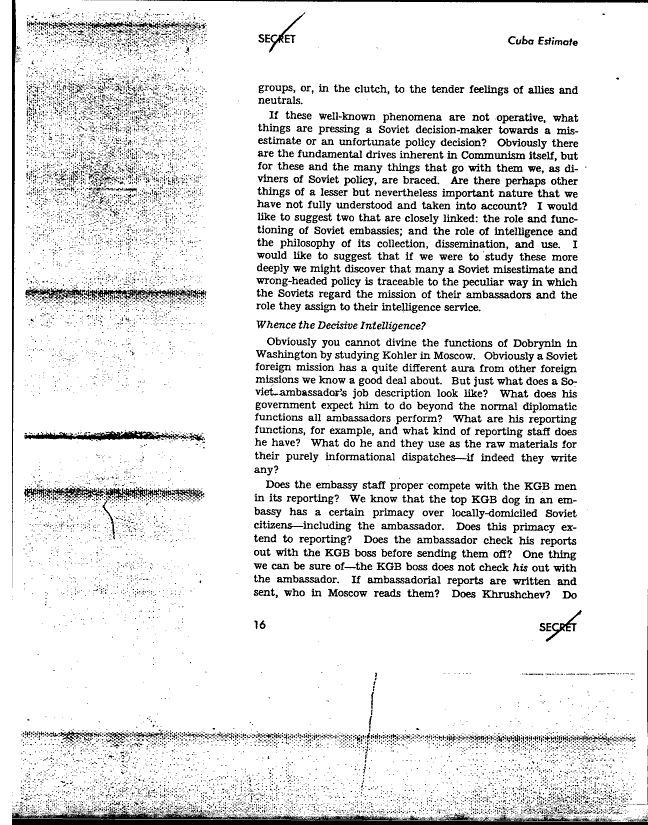 Image of document. Alternative text version is not available.