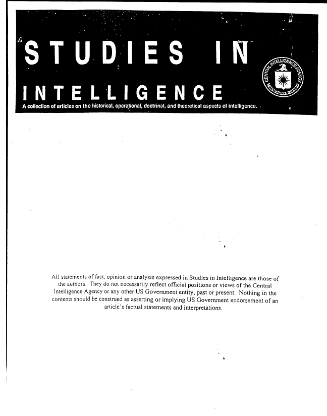 Image of document. Alternative text version is not available.