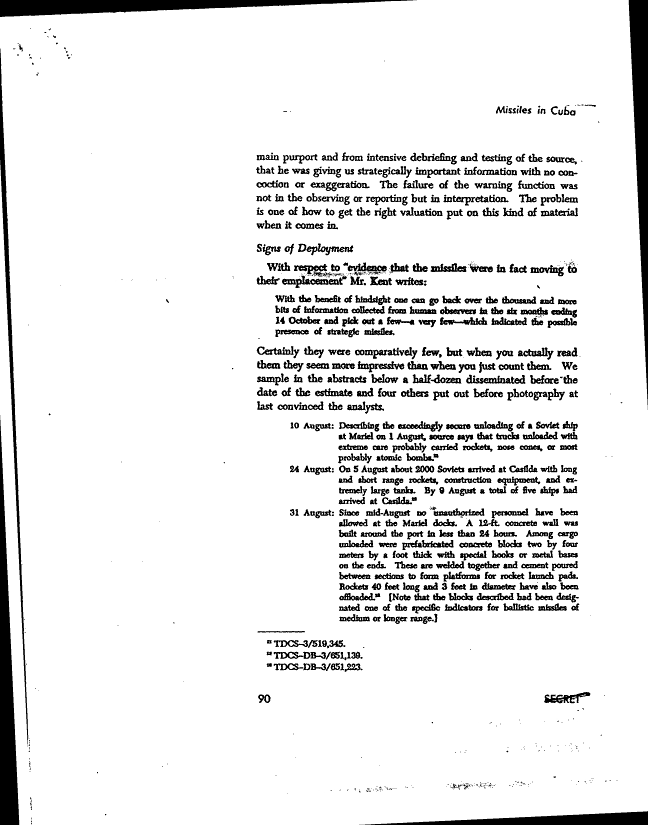 Image of document. Alternative text version is not available.