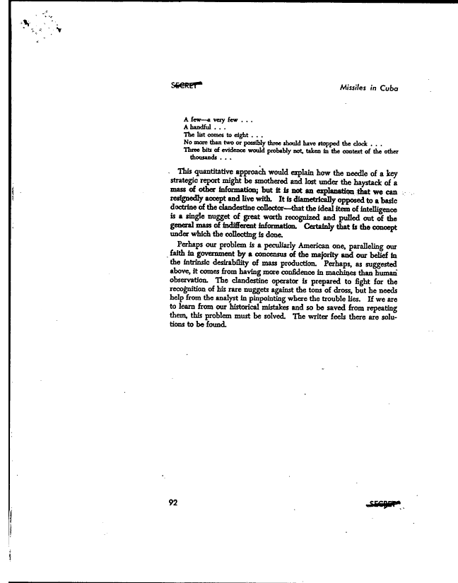 Image of document. Alternative text version is not available.