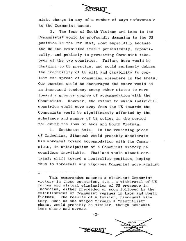 Image of document. Alternative text version is not available.