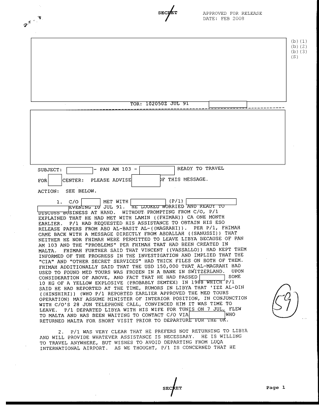 Image of document. Alternative text version is not available.