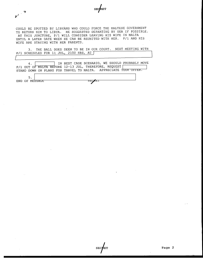 Image of document. Alternative text version is not available.