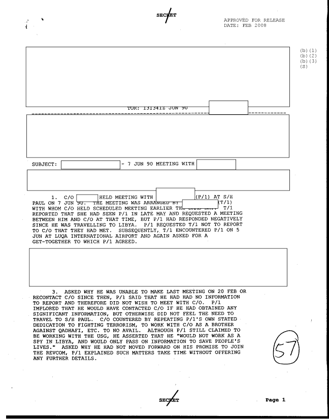 Image of document. Alternative text version is not available.