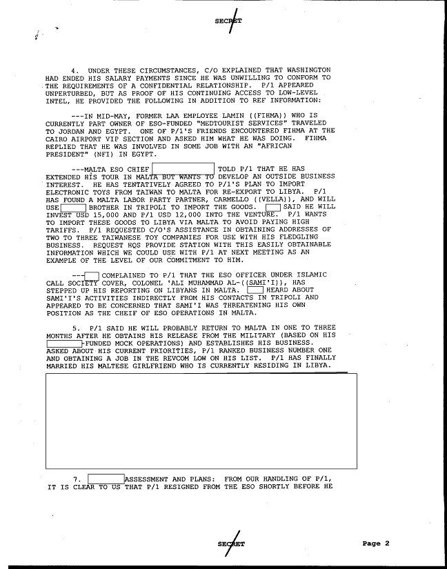 Image of document. Alternative text version is not available.