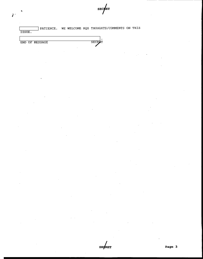 Image of document. Alternative text version is not available.