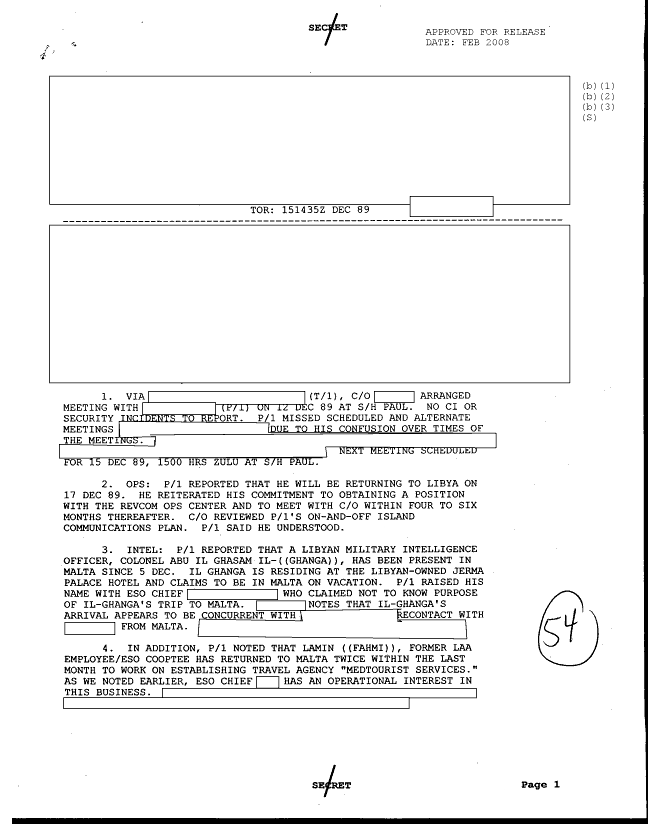 Image of document. Alternative text version is not available.