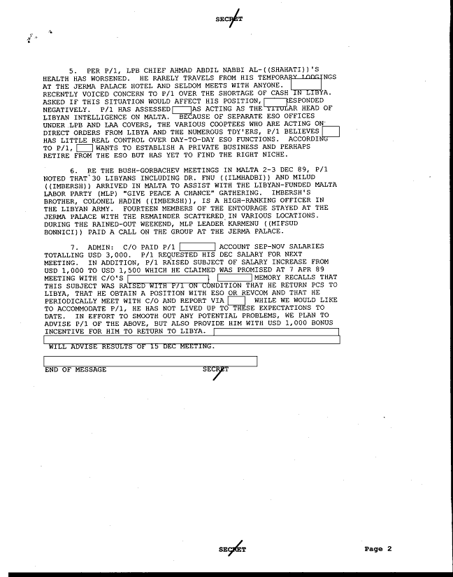 Image of document. Alternative text version is not available.