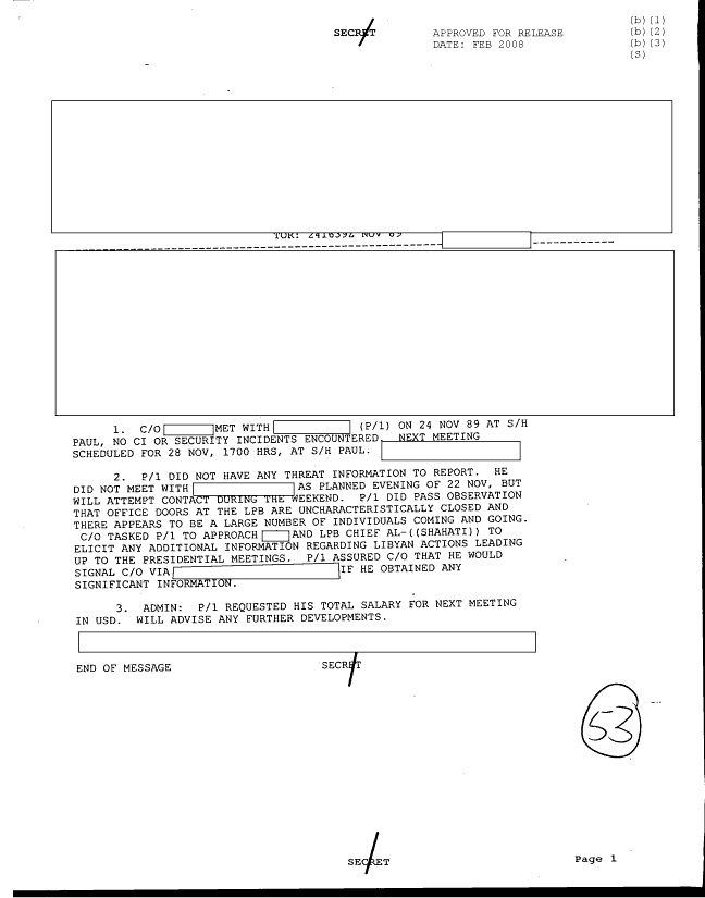 Image of document. Alternative text version is not available.