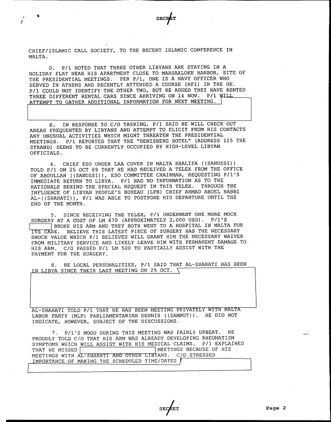 Image of document. Alternative text version is not available.