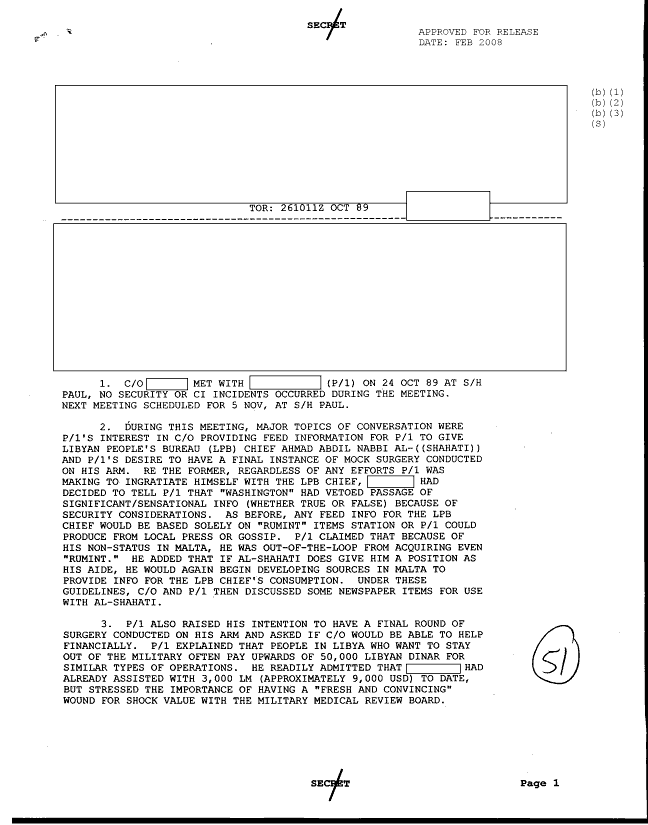 Image of document. Alternative text version is not available.