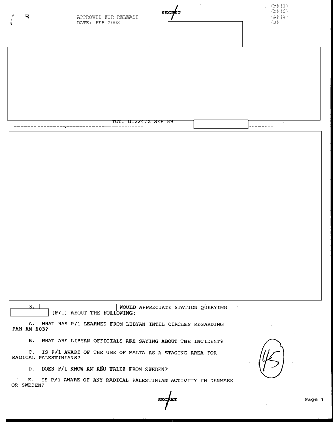 Image of document. Alternative text version is not available.