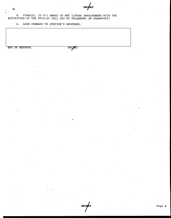 Image of document. Alternative text version is not available.