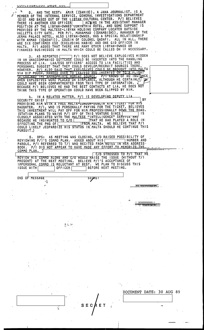 Image of document. Alternative text version is not available.