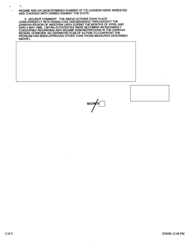 Image of document. Alternative text version is not available.