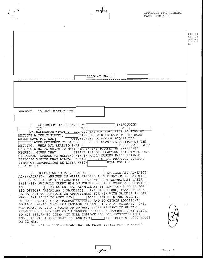 Image of document. Alternative text version is not available.