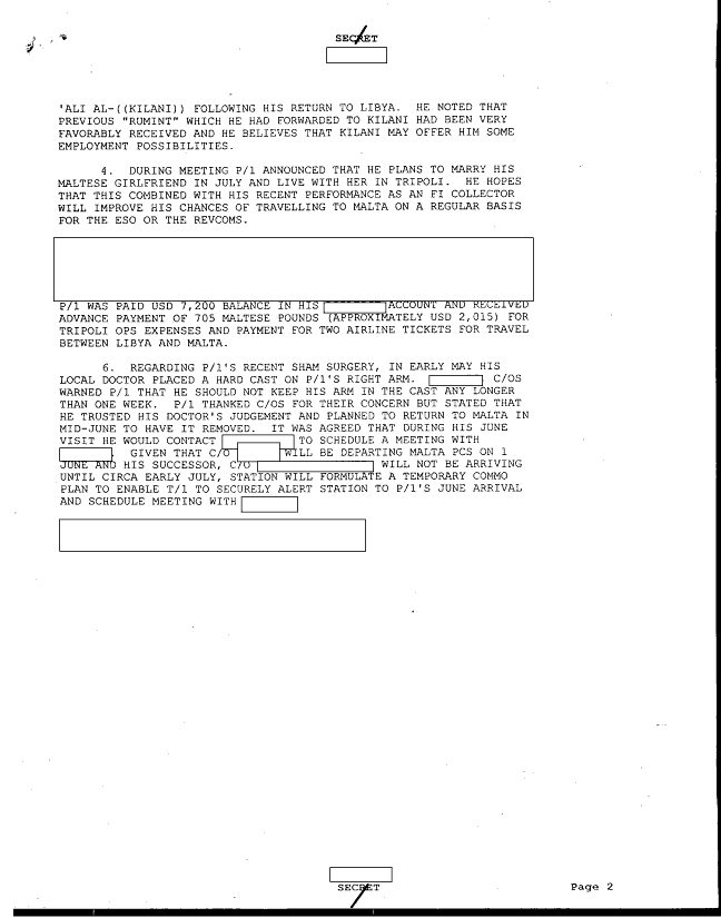 Image of document. Alternative text version is not available.