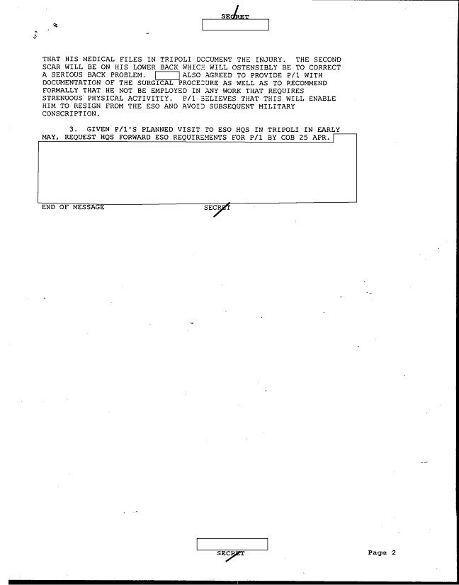 Image of document. Alternative text version is not available.